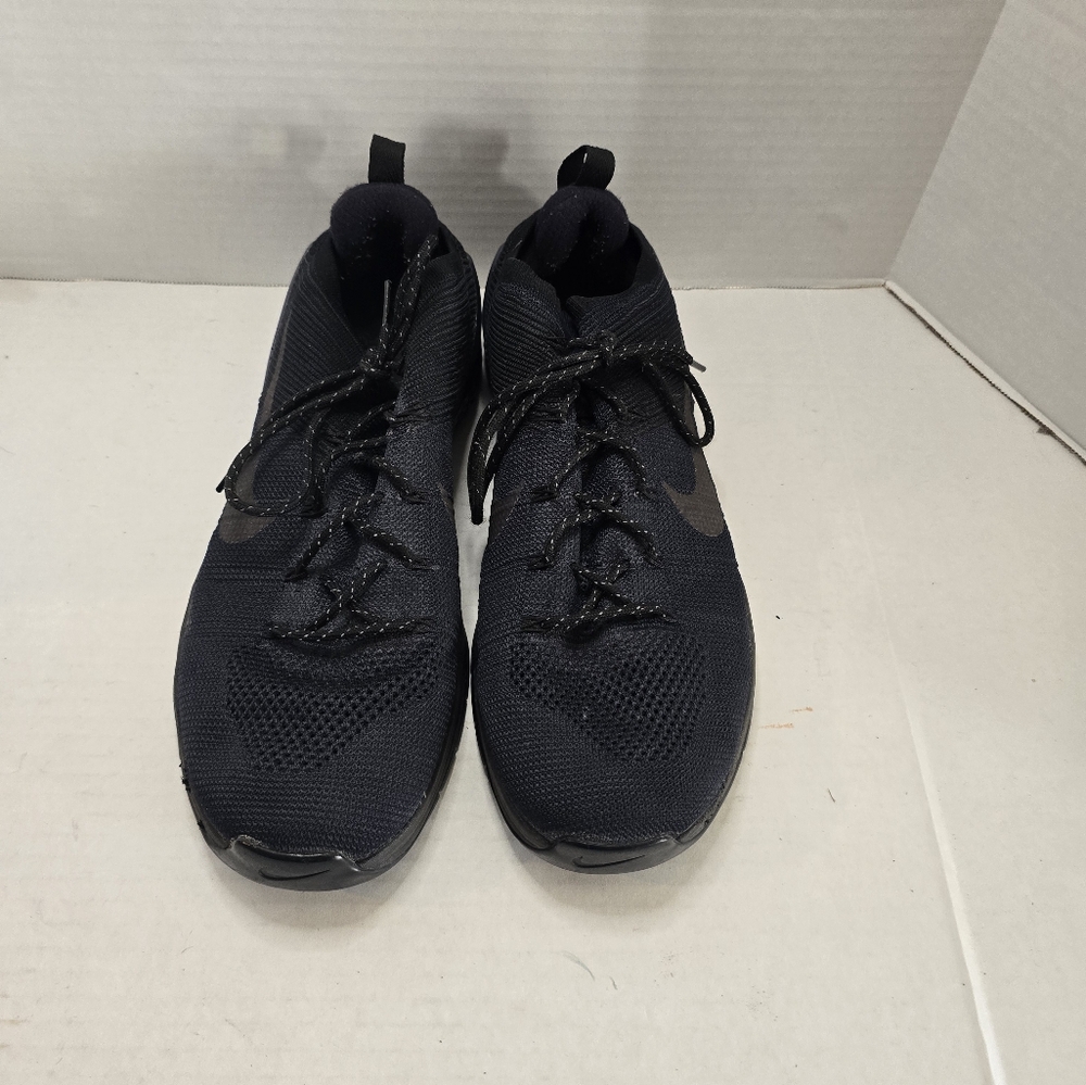SKU A0391 Men athletic shoes METCON